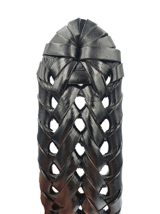 Tzevelion