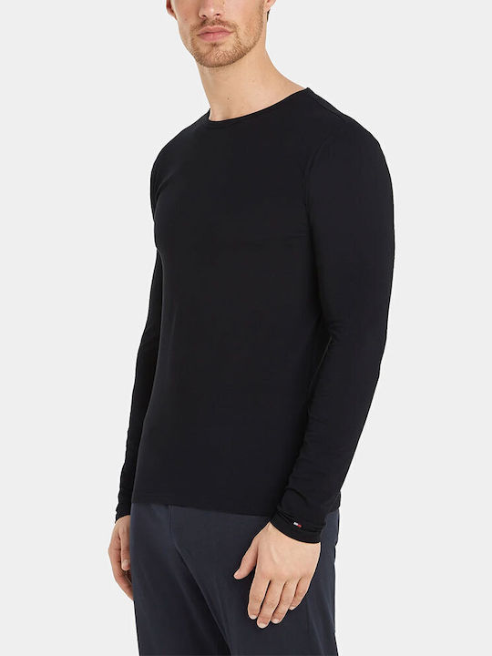 Tommy Hilfiger Tommy Hilfiger