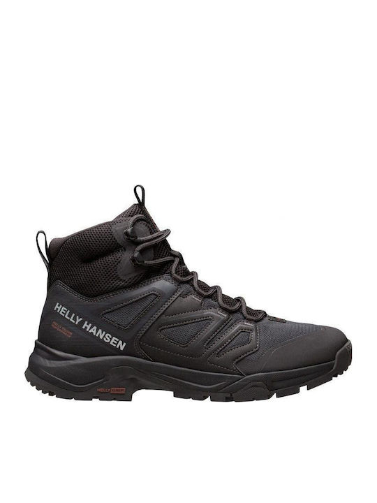 Helly Hansen Stalheim Ht Ανδρικά Ορειβατικά