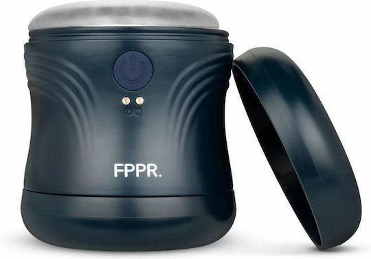 Fppr. Masturbator με Δόνηση
