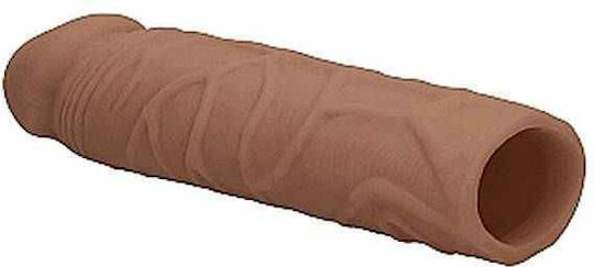 Shots Extensie Penis Maro 17cm
