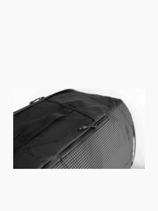 Matador Backpack 45lt Μαύρο