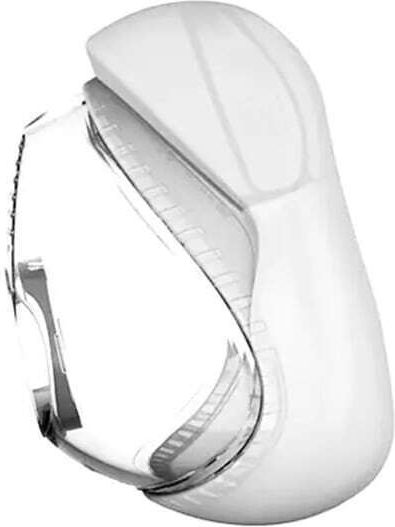 Fisher & Paykel CPAP / BiPAP тръби Large 400VIT113
