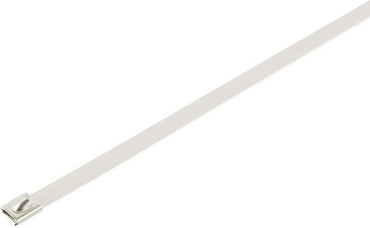 Cable Ties Plastic 500mmx7.9mm (50pcs) (40000611)