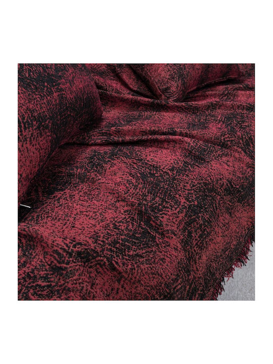 Teoran Cincinnati Sesselüberwurf Chenille 180x150cm