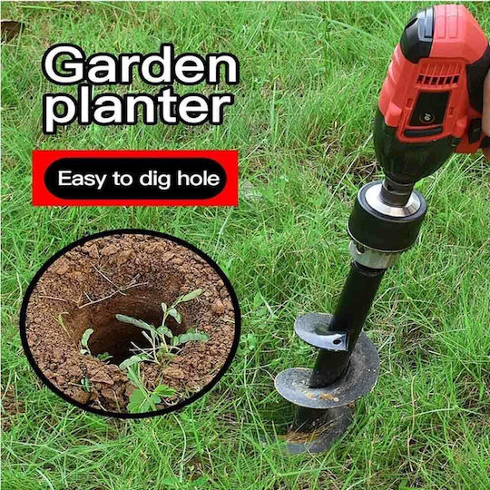 Post Hole Borer 103993
