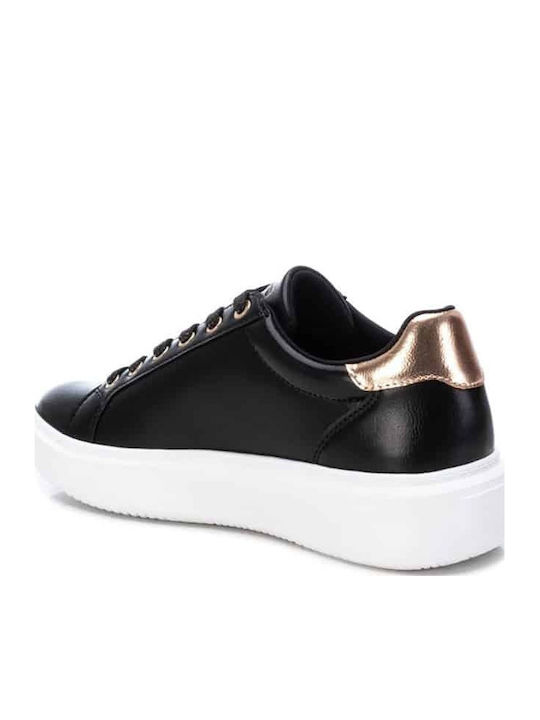 Sneakers Black