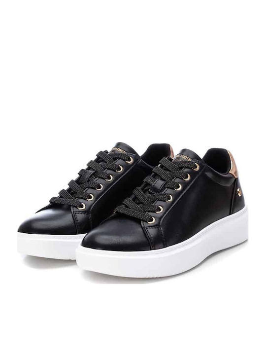 Sneakers Black