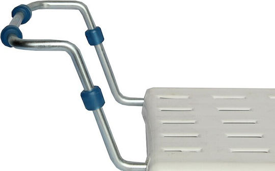 TechnoSet Sitz im Bad 100-060
