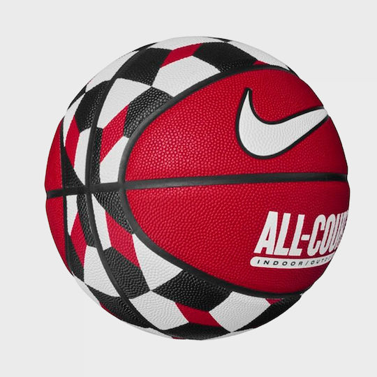 Nike Everyday All Court 8P Basketball Innenbereich / Draußen