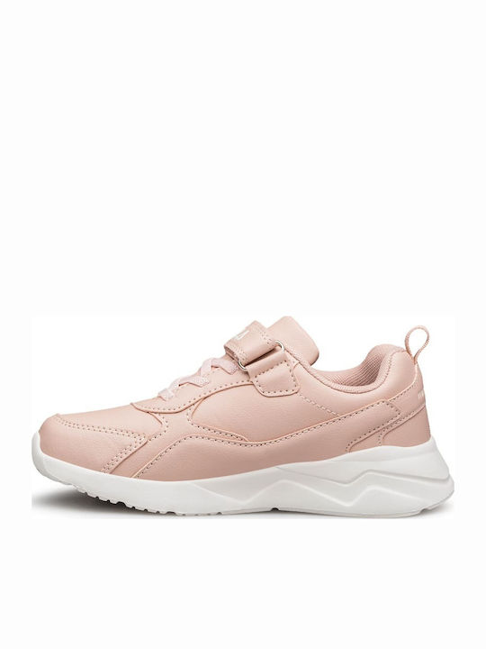 FILA