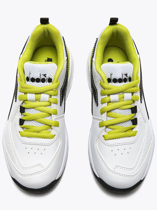 Diadora Diadora