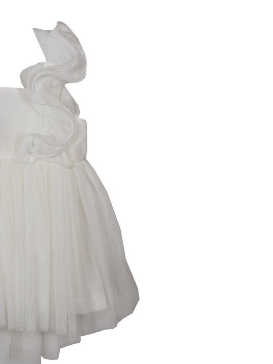 M&B Kid's Fashion M&B Kid's Fashion
