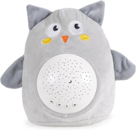 Moni Sleep Toy Starry Sky with Lights for 0++ Months