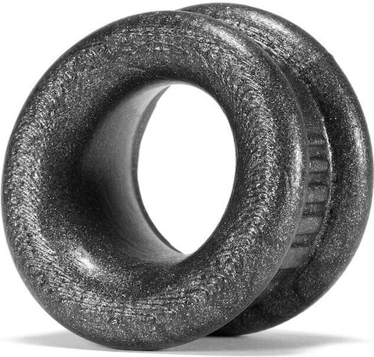 Oxballs Cock Ring Schwanz Rot