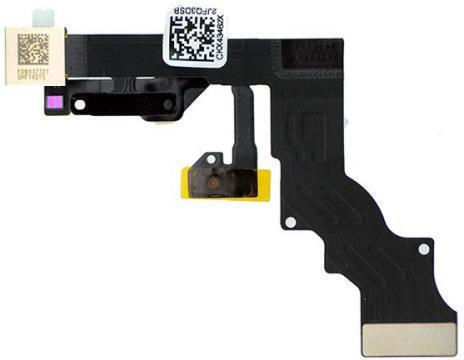 Kabel mit Mikrofon für iPhone 6 Plus
