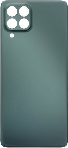 Καπάκι Μπαταρίας Πίσω Πράσινο για Galaxy M53