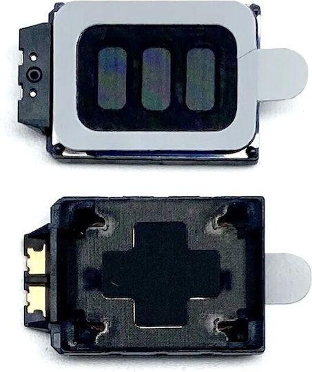 Speaker for Galaxy A23