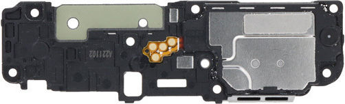 Ηχείο για Samsung Galaxy S23 Plus 5G