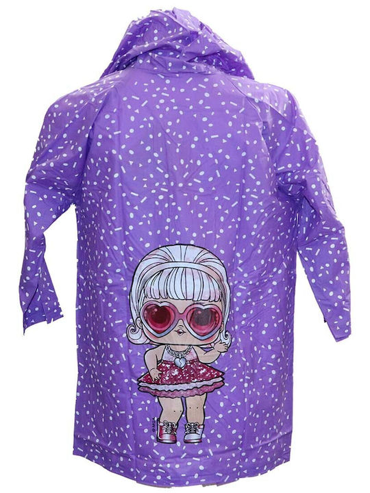 MGA Entertainment