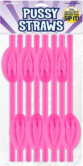 Kinksters Funny Sexy Gift 8 Pieces