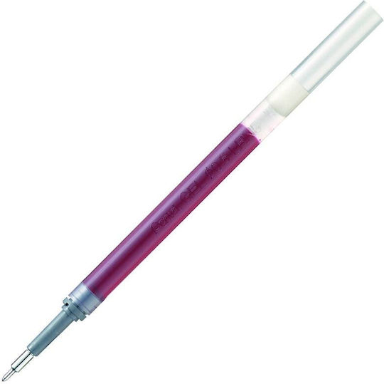 Pentel Андалъктно Мастило за Химикал Син