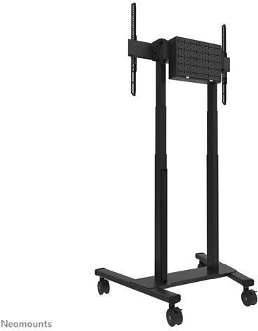 Neomounts FL55-875BL1 Wall TV Mount up to 100" and 110kg