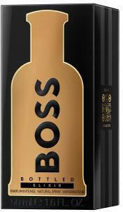 Boss Bottled Elixir Pure Parfum 50ml