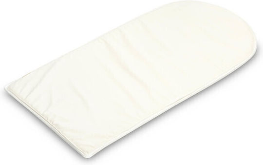 Sensillo Baby Nest 80x45cm