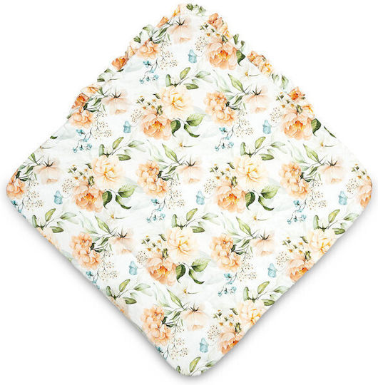 Sensillo 75x75бр