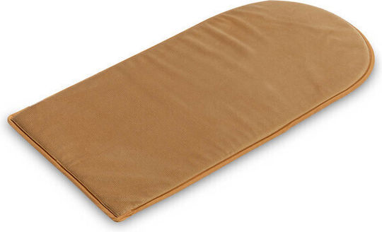 Sensillo Baby Nest Beige 80x45cm