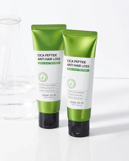 Some By Mi Lotion Μαλλιών κατά της Τριχόπτωσης 50ml