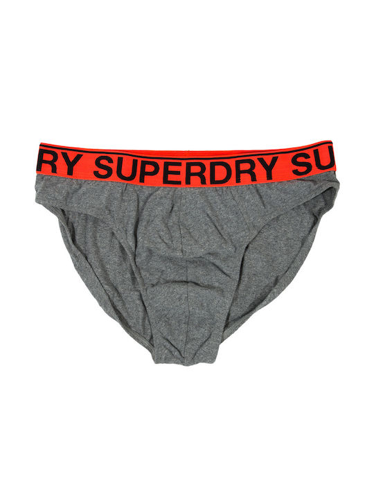 Superdry Superdry