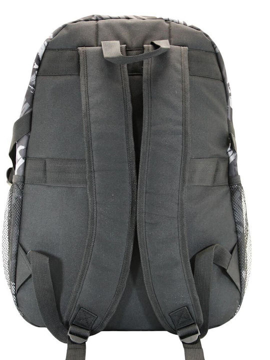 Karactermania School Bag Backpack Junior High-High School