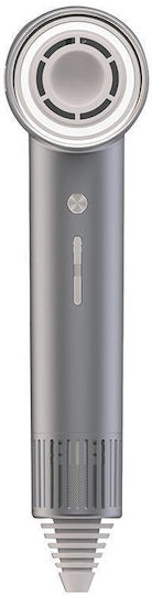 inFace Πιστολάκι Μαλλιών 1500W