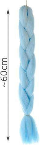 Soulima Extension 60cm