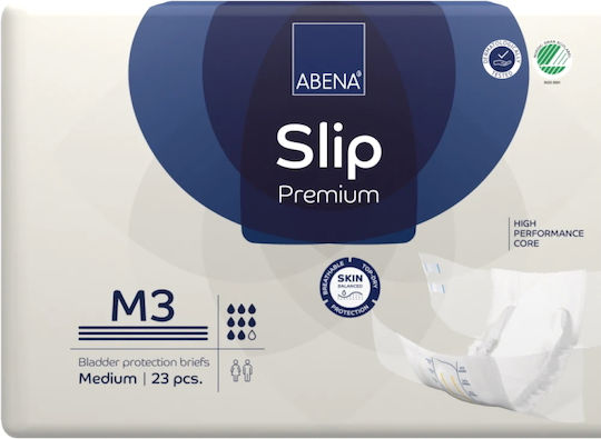 Abena Abri-form 23Stück