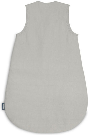 Sensillo Winter Baby Schlafsack 2.5 Tog Grau