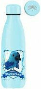 Cerda Kids Stainless Steel Water Bottle Light Blue 350ml