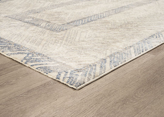 Newplan Bomonti 3450 Seturi de covoare pentru dormitor Culoare Bej Maro 5-60-BMT-E345A-SET067(2X150 1X210) 3 bucăți Newplan Bomonti 3450 Seturi de covoare pentru dormitor Culoare Bej Maro 5-60-BMT-E345A-SET067(2X150 1X210) 3 bucăți