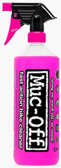 Muc-Off GL017526