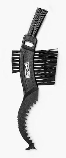 Muc-Off GL017526