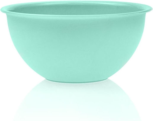 0321.066 Plastic Salad Bowl