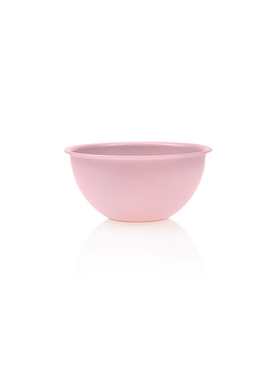 0321.067 Bol Din Plastic