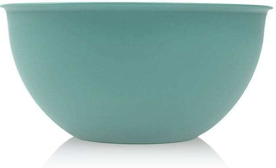 0321.097 Plastic Salad Bowl