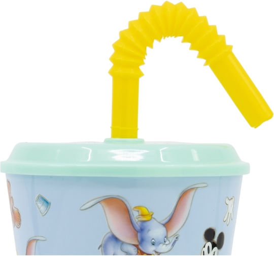 Stor Παιδικό Ποτηράκι από Πλαστικό 430ml