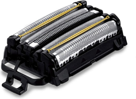 Panasonic Spare Part