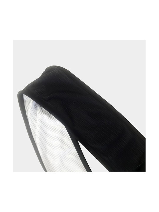 Athlon Cadence Cycling Pants with Braces