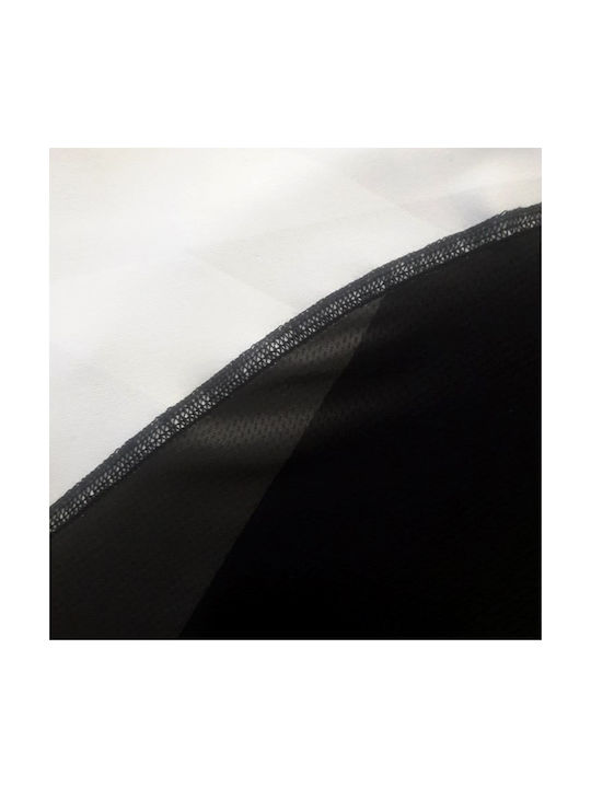 Athlon Genotech Cycling Pants with Braces