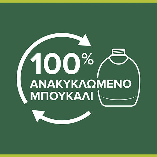 Palmolive Hygiene Plus Liquid Soap with Pump 300ml